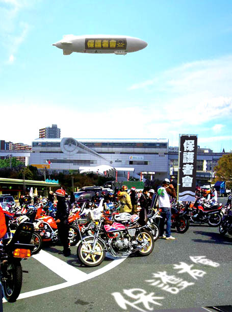 c0083518_11134315.jpg