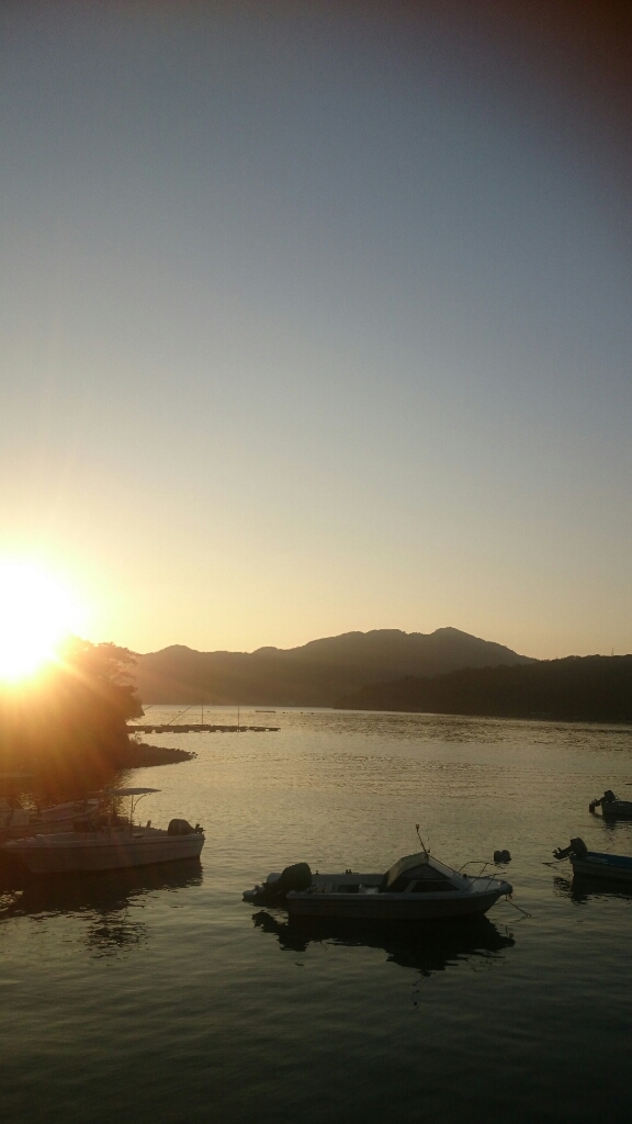 b0187620_20324226.jpg