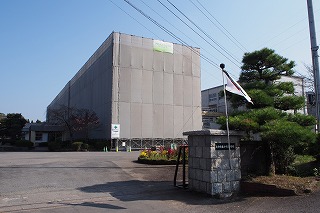 f0190020_18424832.jpg