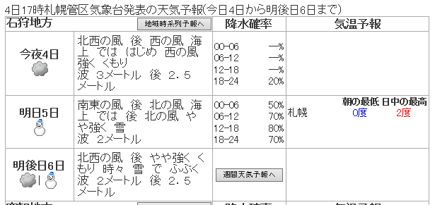 b0128821_17421518.png