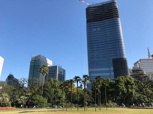 e0163721_09270000.jpg