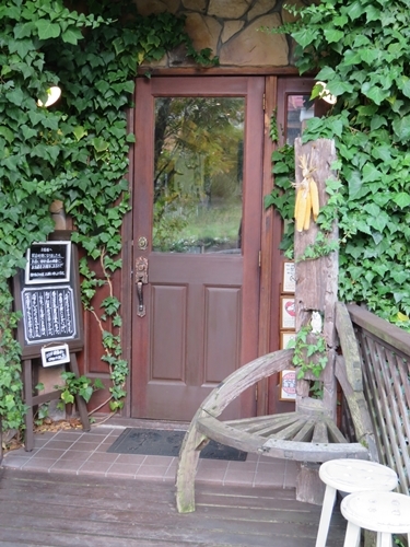 c0013922_08104165.jpg