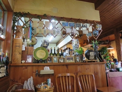 c0013922_08110698.jpg