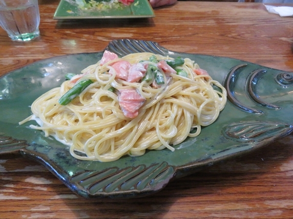 c0013922_08112362.jpg