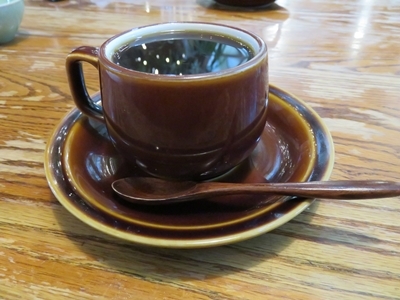 c0013922_08114016.jpg