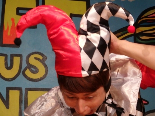 c0304922_18093537.jpg