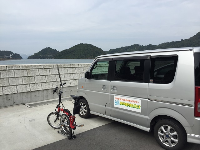 b0360823_12255329.jpg