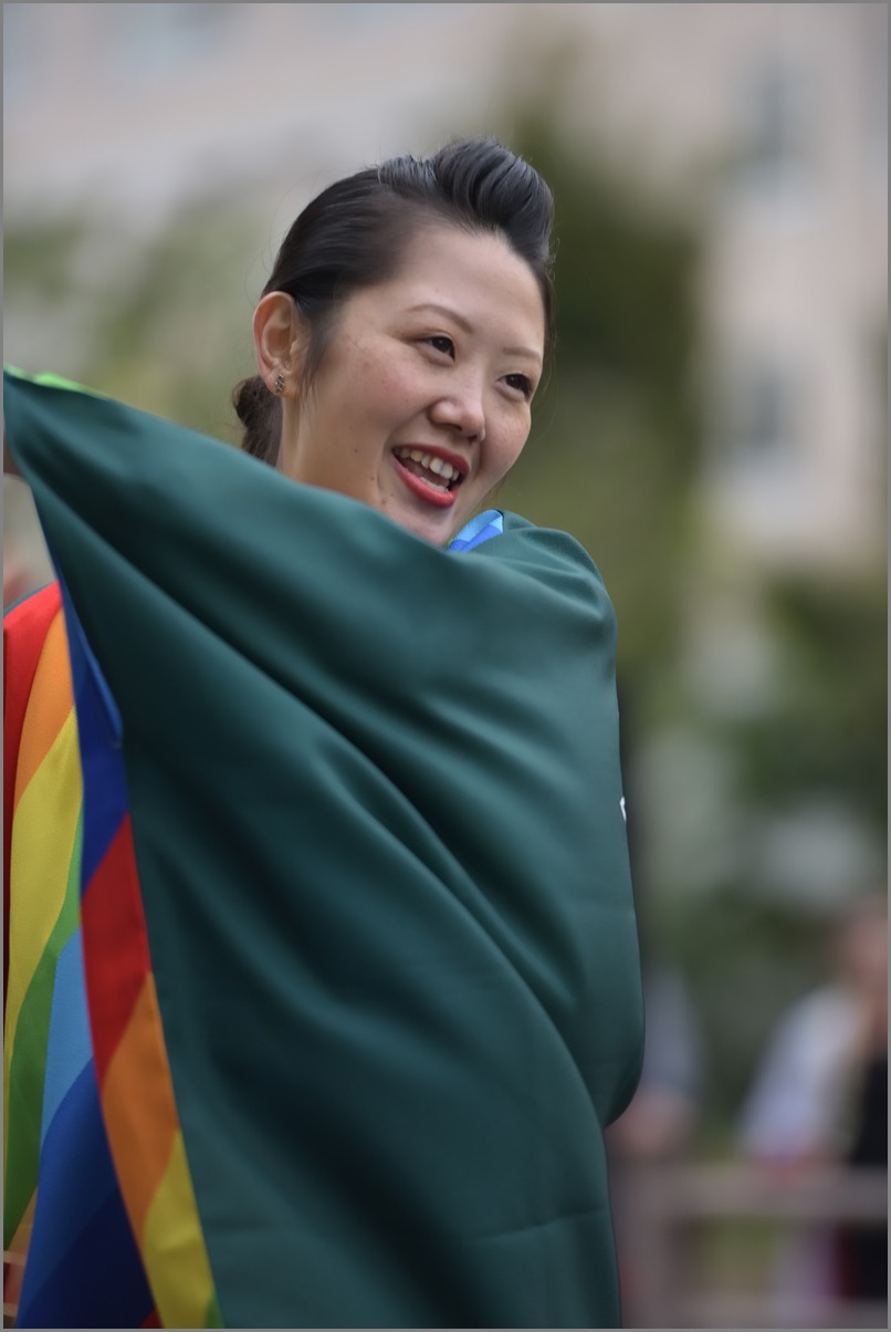 第3回彩の国よさこい鳴子踊り交流会　「七色七味」　（敬称略）　埼玉県富士見市・川越市_c0276323_17562647.jpg