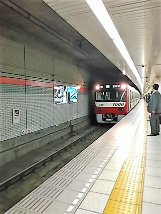 f0354923_22514726.jpg