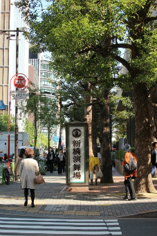 f0354923_22515414.jpg