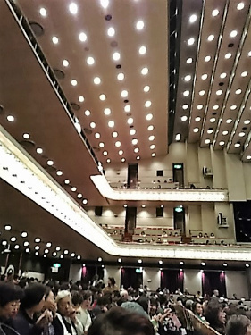 f0354923_22521016.jpg