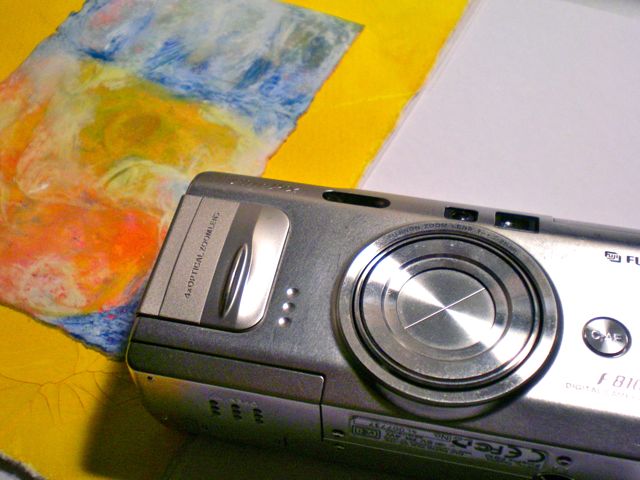 ジャンクデジカメその後_a0136725_1315143.jpg