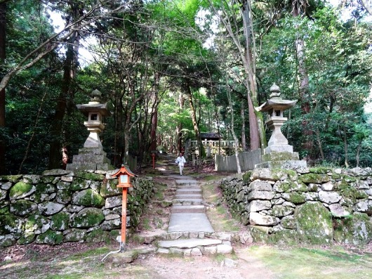 f0213825_1038070.jpg