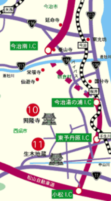 f0213825_9491177.png