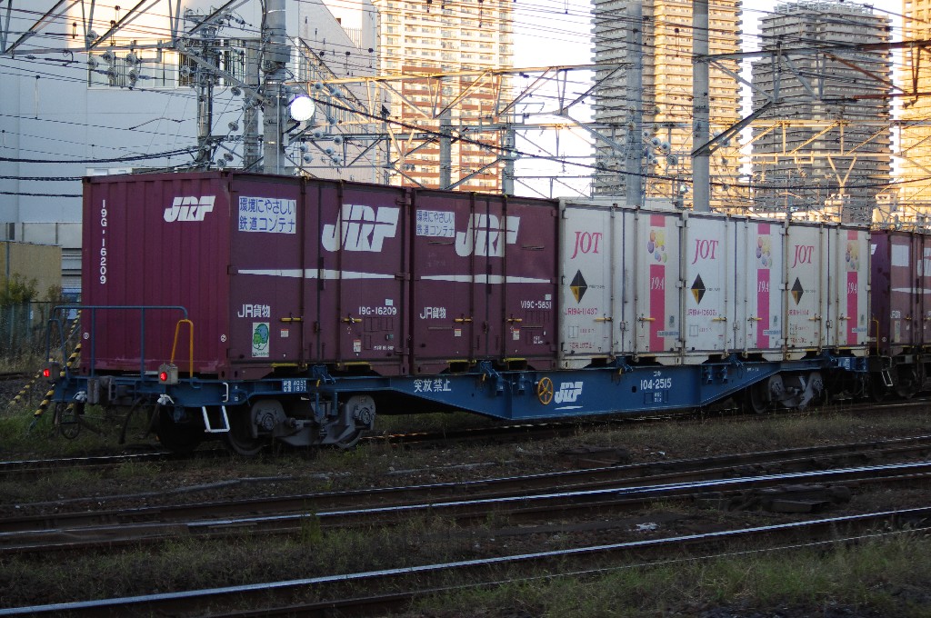 f0203926_010889.jpg