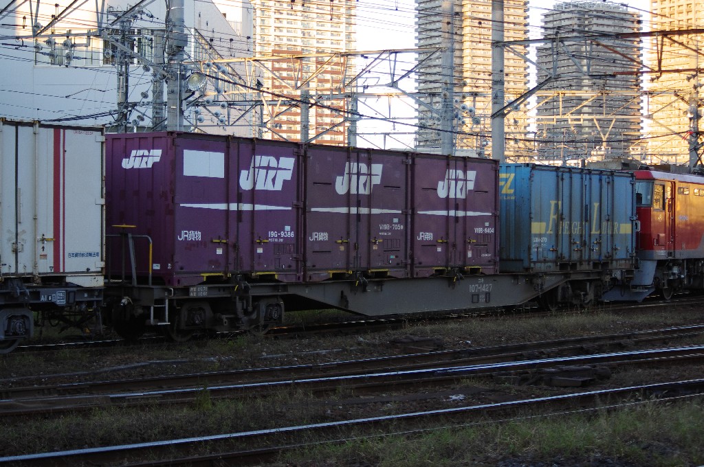 f0203926_053893.jpg