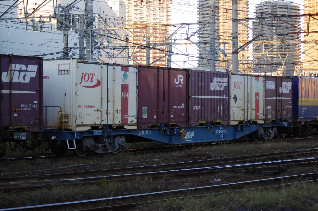 f0203926_062659.jpg