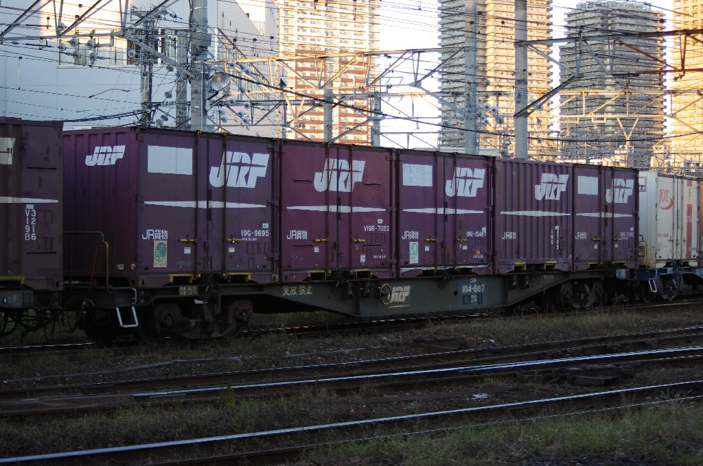 f0203926_064010.jpg