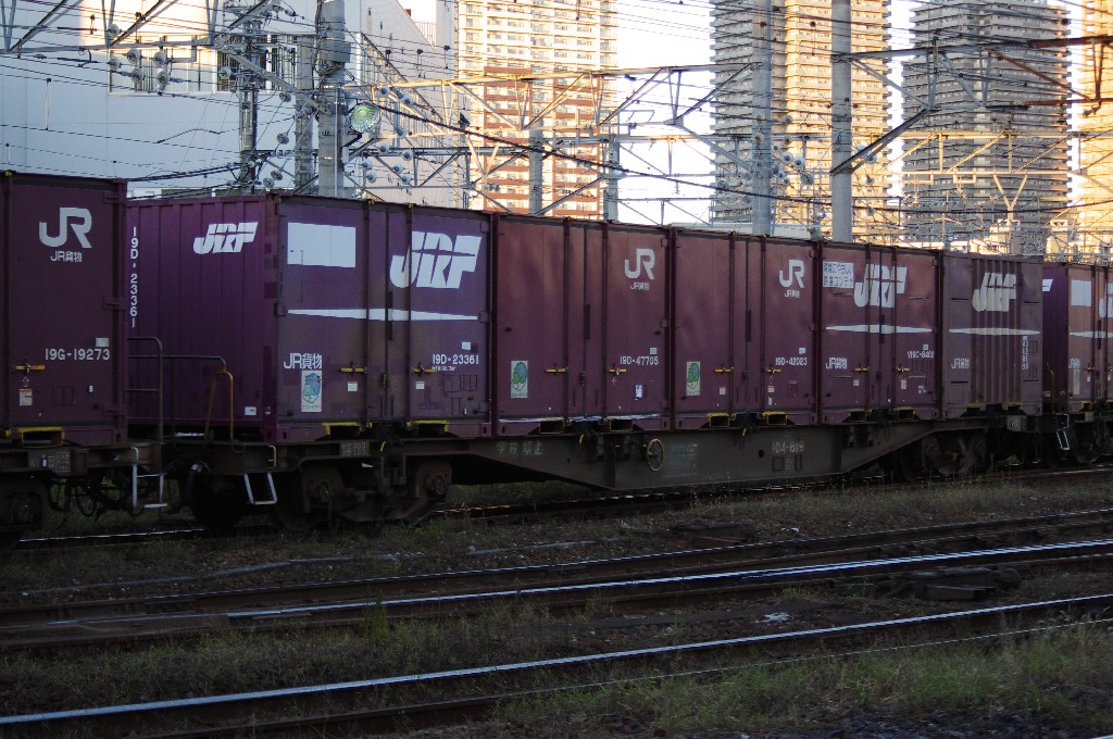 f0203926_065466.jpg