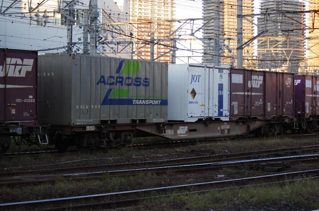 f0203926_071184.jpg