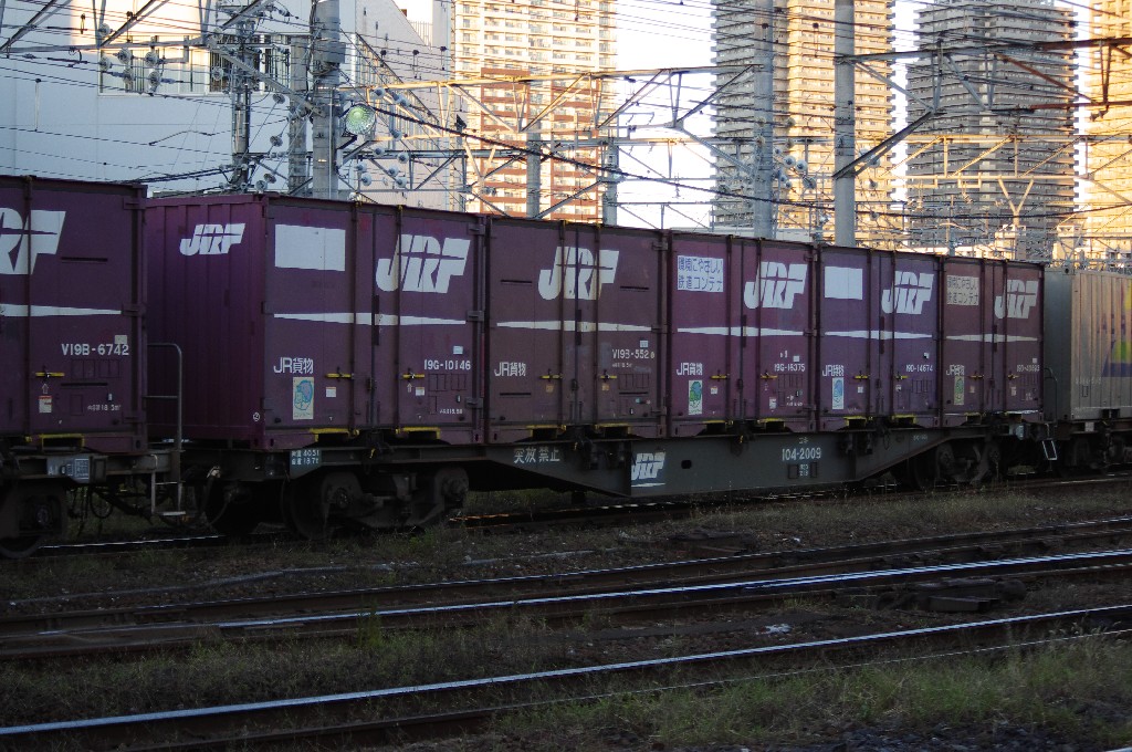 f0203926_072583.jpg