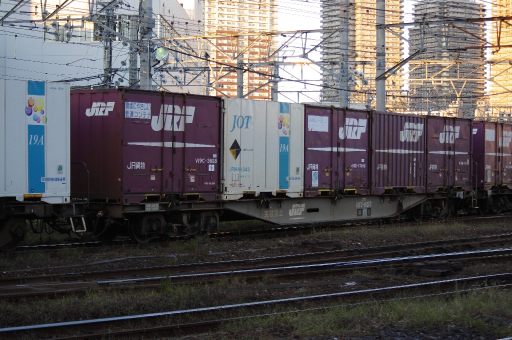 f0203926_073883.jpg