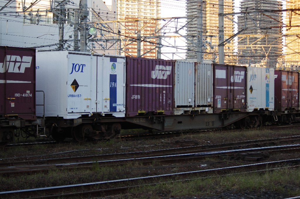 f0203926_075129.jpg