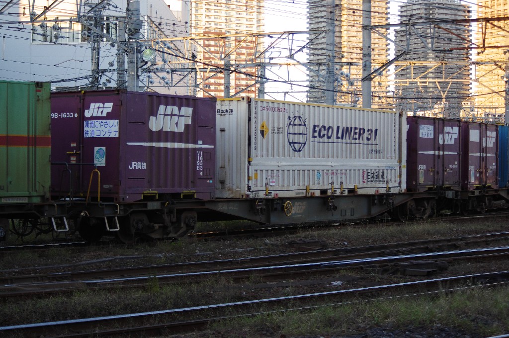 f0203926_081748.jpg
