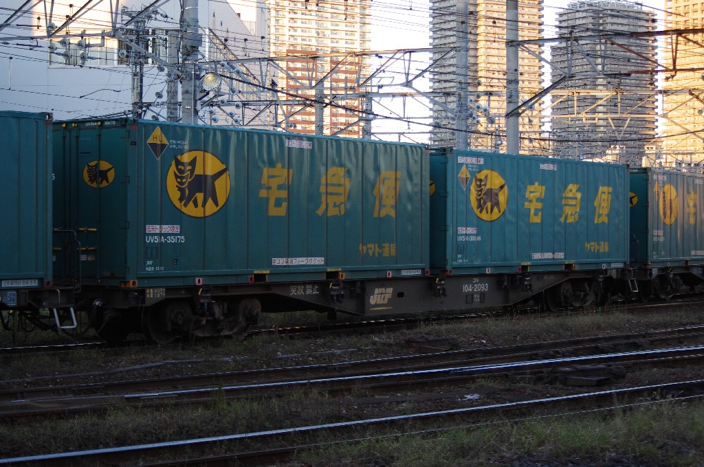 f0203926_085672.jpg