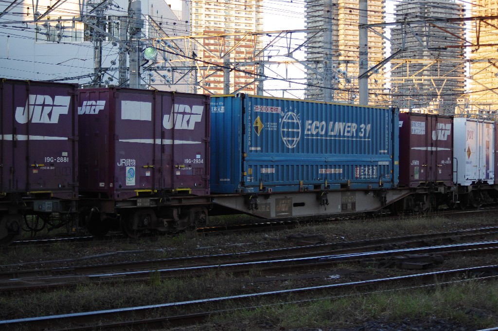 f0203926_08587.jpg