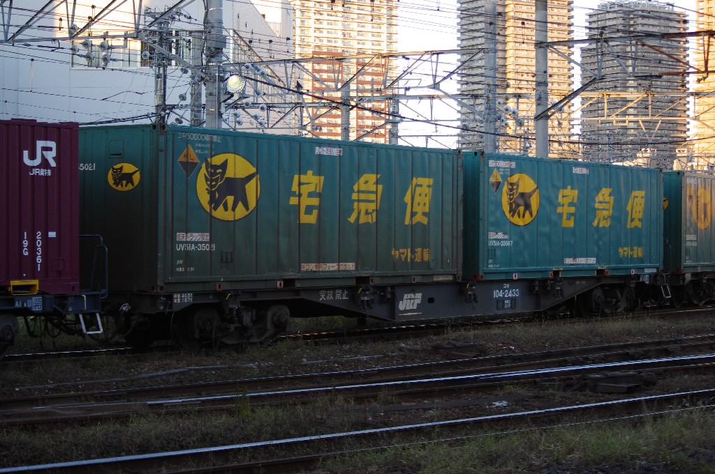f0203926_092571.jpg