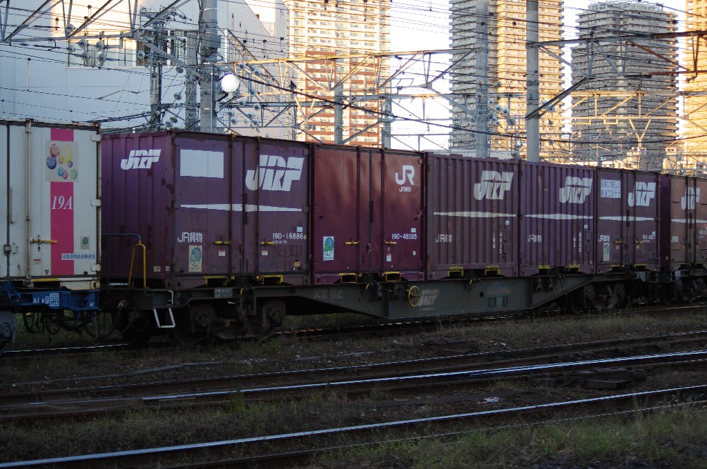 f0203926_095313.jpg