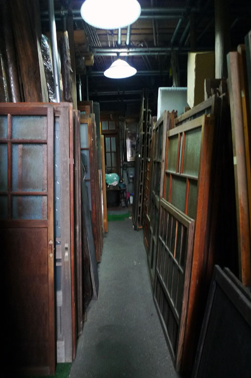 b0186729_21294661.jpg