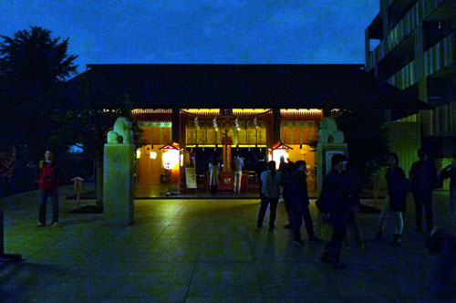 b0186729_21563778.jpg