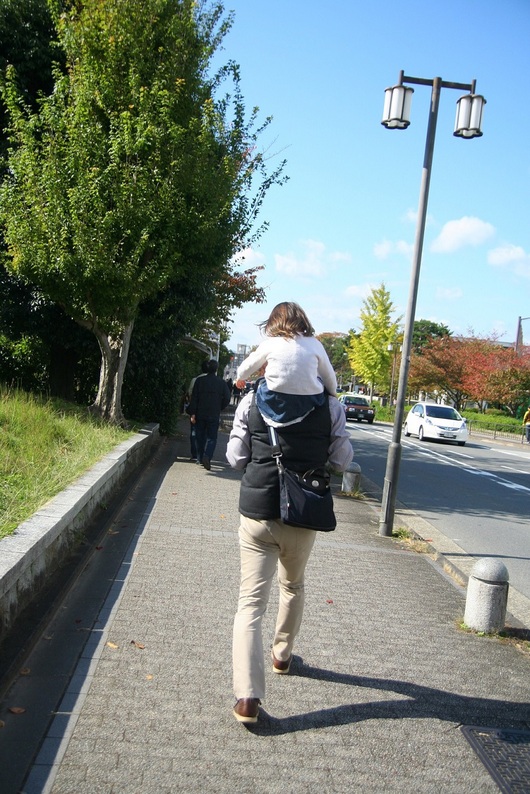 c0183230_15415537.jpg