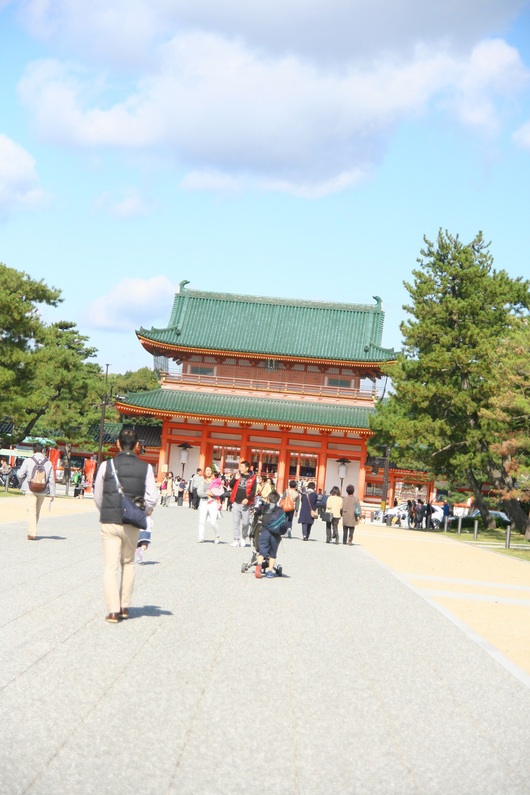 c0183230_1550892.jpg