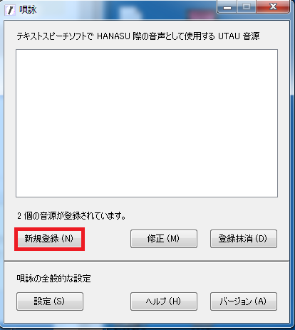c0347832_03174188.png