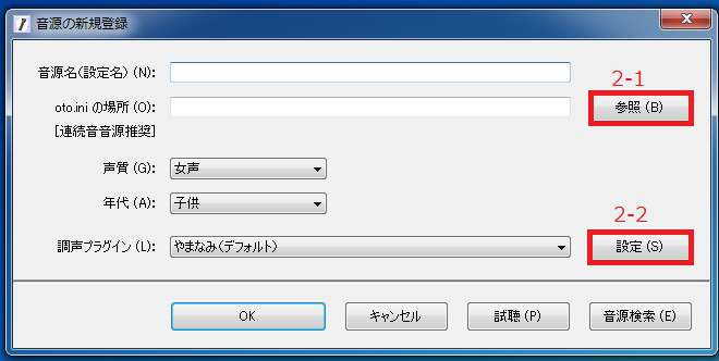 c0347832_03241007.png