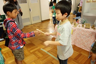 d0180132_1750555.jpg
