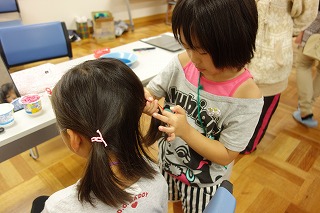 d0180132_17564259.jpg