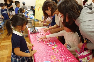 d0180132_1758335.jpg