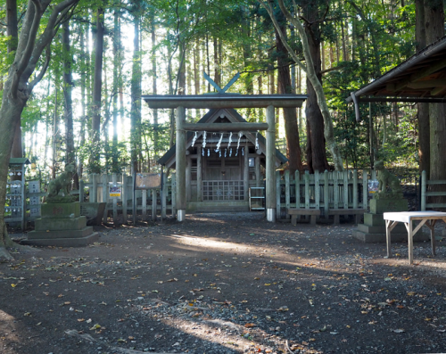 秩父三社巡りー寶登山神社_e0243332_15550467.png