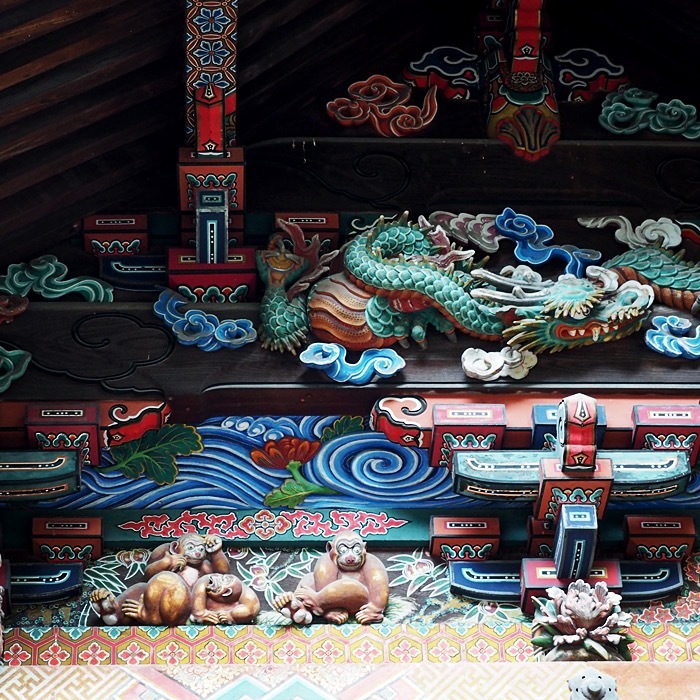 秩父三社巡りー秩父神社_e0243332_16252771.jpg