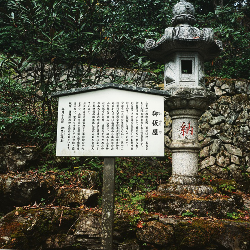 e0243332_21315439.png