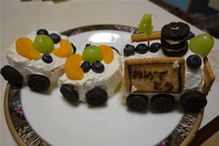 f0224632_8335641.jpg