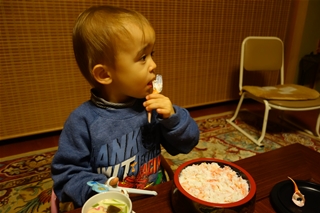 f0224632_8335717.jpg