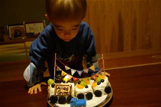 f0224632_8335963.jpg