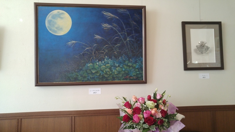f0361132_14441670.jpg