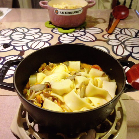 限定色シナモン 16センチ ワナベ 限定色シナモン 16センチ ワナベ