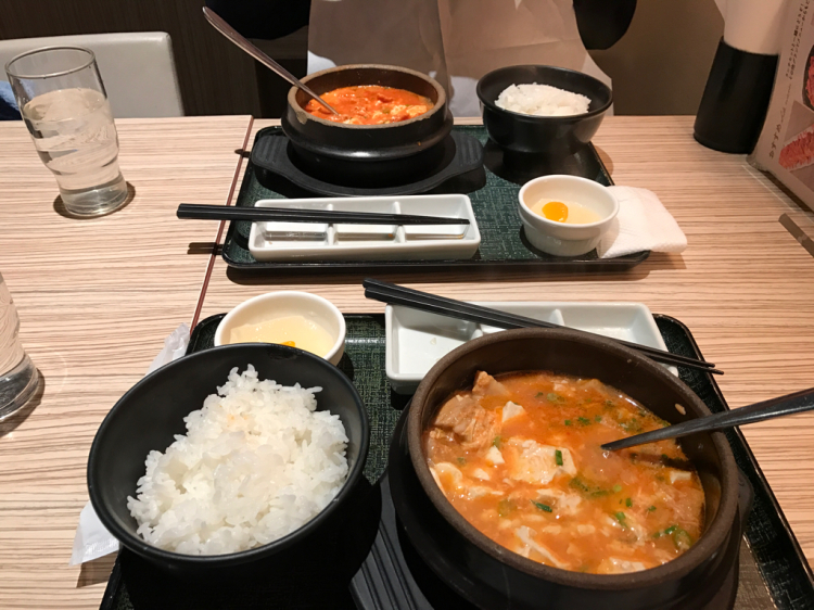 いつ来ても完成度高し_e0069433_21581007.jpg